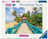 Ravensburger