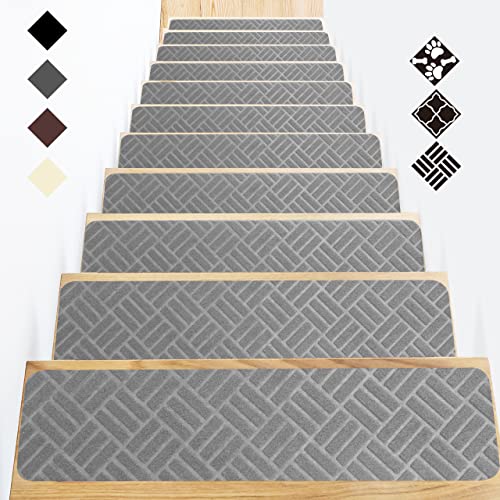 Find The Best Carpet Protector For Stairs Reviews & Comparison Katynel