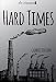 Hard Times (Xist Classics)
