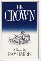 The Crown 091090975X Book Cover