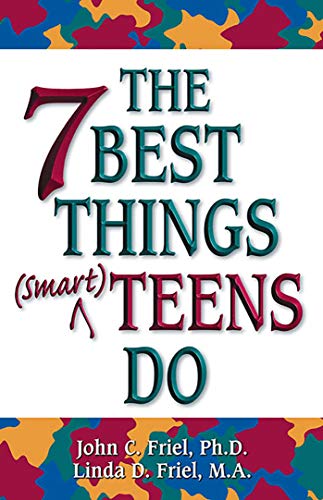 things to buy for teens