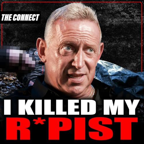 How An Abuse Victim Took The Law Into His Own Hands...