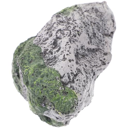 TEHAUX ?^ې  ΂̒u yʑϋv AVI[ig كCAEgp