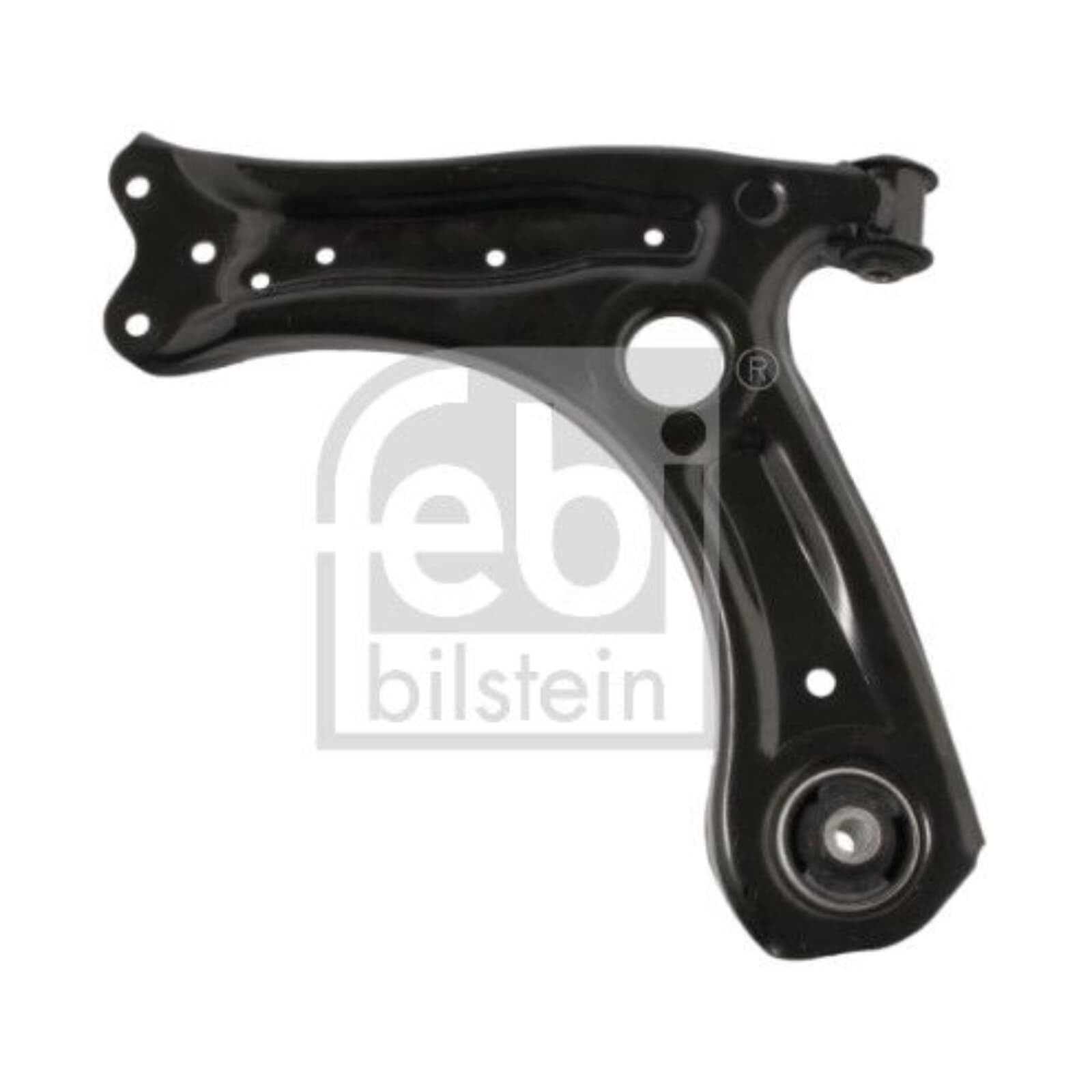 Febi bilstein 36925 Bras de liaison, suspension de roue