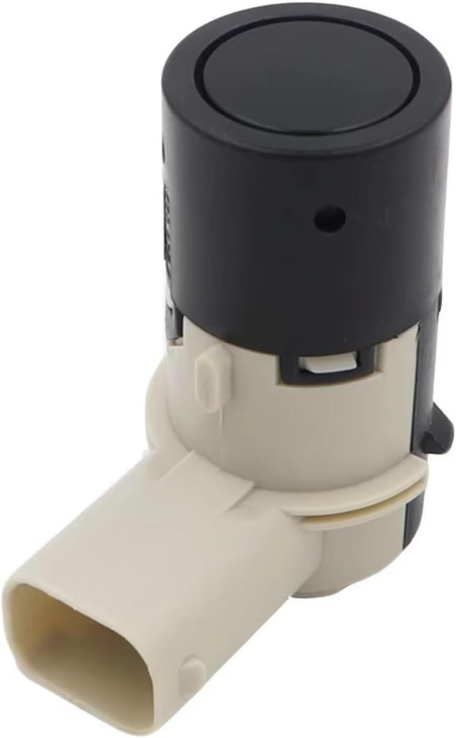 car Parking Sensor for BMW for E63 for E64 6 Series 2004 2005 2006 2007 2008 Car PDC Parking Radar Detector Sensor OEM：8200049264