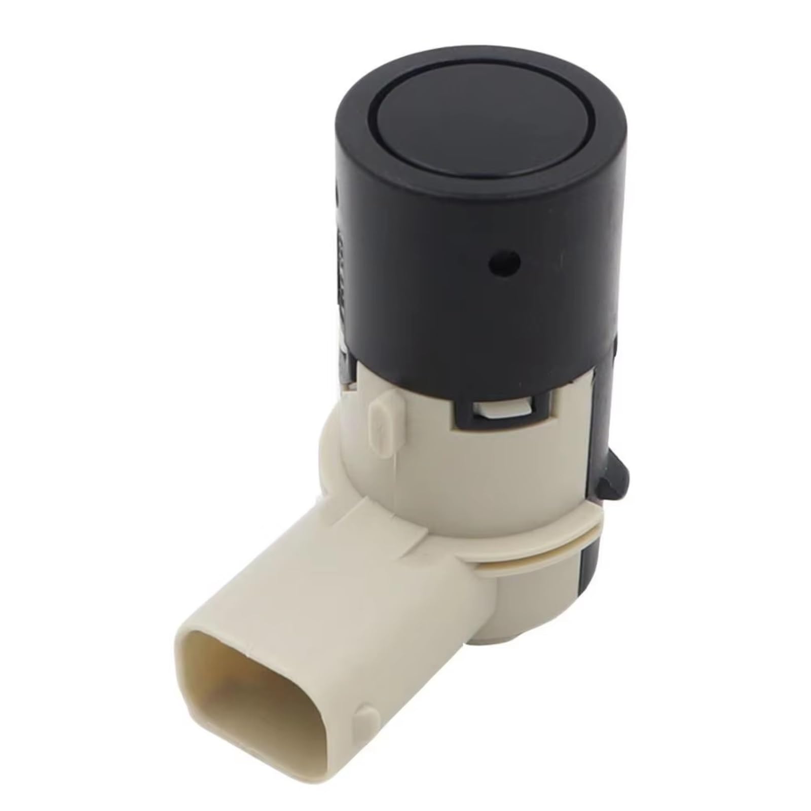 Sensor de estacionamiento para BMW Serie 6 E63 y E64 (2004, 2005, 2006, 2007, 2008). Sensor Detector de Radar de estacionamiento PDC para Coche. OEM: 8200049264