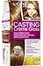 Produktbild L'Oréal Casting Creme Gloss Coloration 7.14 Choco Lollipop, 1 St (1er Pack)