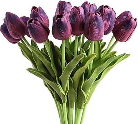 composizione floreale per il matrimonio