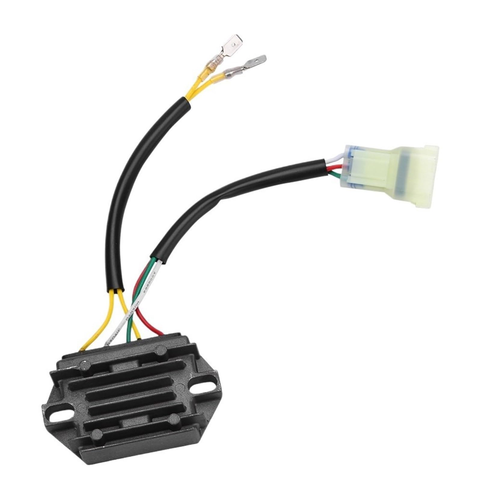 Prostownik Regulatora Napięcia 450 SMR SXF 250 350 450 SX-F 250 350 XCF