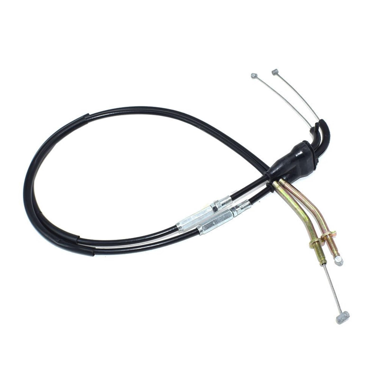 Cavo Acceleratore Per K&awasaki ZX6R 636 2005-2006