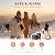 SAVIOR HEAT Heated Gloves, 3 Heat Levels 7.4V Battery Powered Rechargeable Winter Gloves for Men Women, Water-Resistant Windproof Electric Hand Warmers for Skiing Snowboarding Outdoor Work