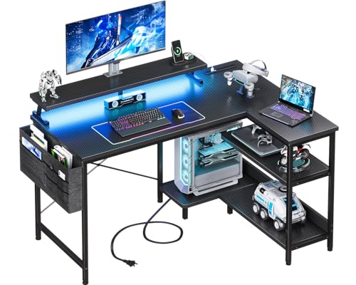 AODK Q[~OfXN RZgt p\RfXN RGBCg lfXN It fXN ܕt  100 pcfXN j^[ desk [ ItBXfXN ݑΖ dp gȒP J[{ubN