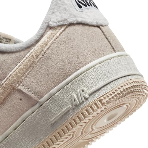 Image of Air Max Torch 4 Shoes