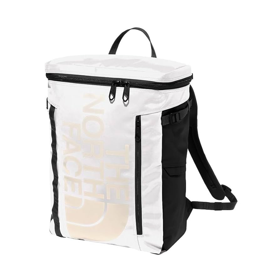 The North Face NM82255 BC Fuse Box II Backpack BC Fuse Box 2