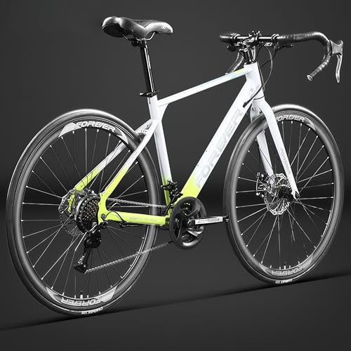 yBanefuzGA[hoCN 21/24/27 /30iϑ Yf|t[ fBXNu[LAhbvnh fARg[o[P[ufBC[ A`XLbh^C߉\ gݗĊȒP ʋ rz ʊwss 