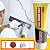 Wall Repair Cream Paste, Drywall Patch Repair Kit with Scraper, Wall Mending Agent Quick and Easy Solution to Fill The Holes for Home Wall, Plaster Dent Repair and Wood Scratch Repair(1 Pack)