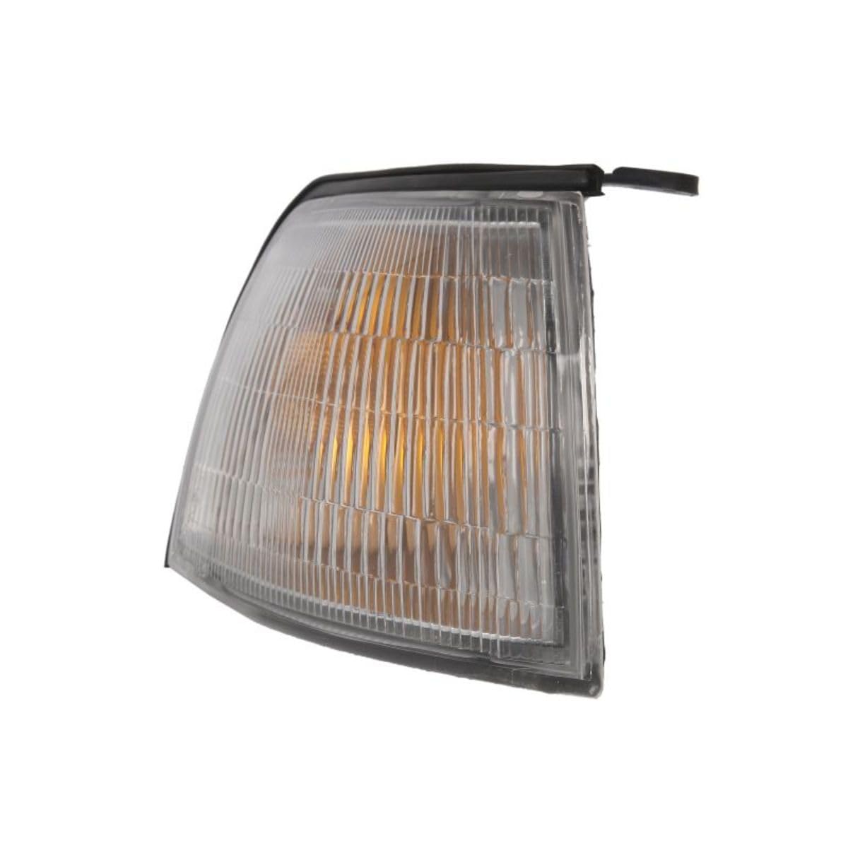 Blinkleuchte Blinker weiß rechts für TOYOTA Carina Schrägheck Kombi 1992-1997