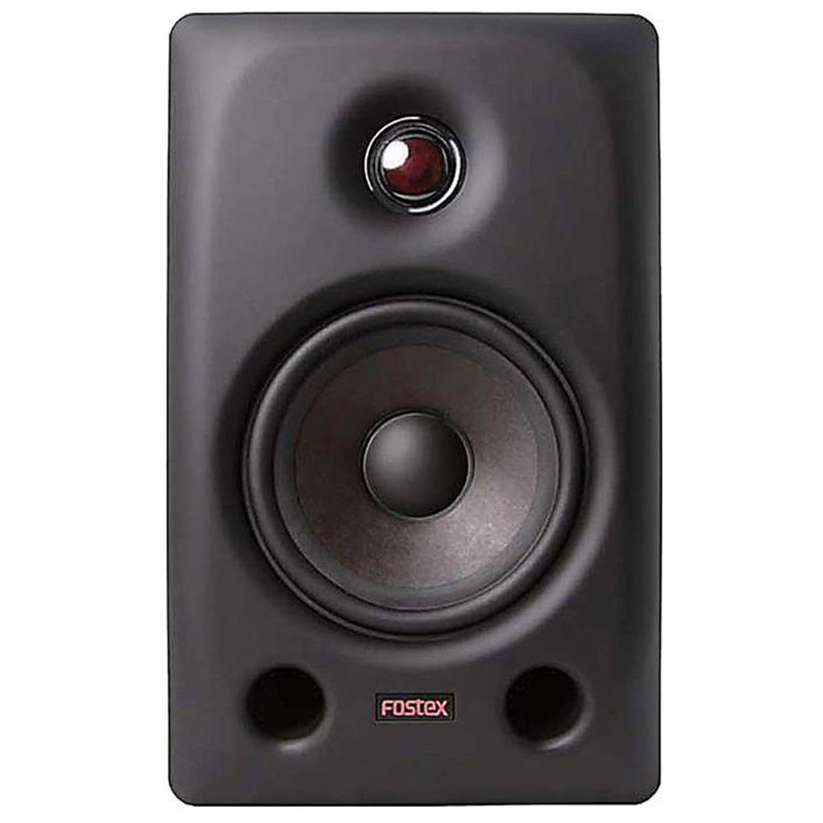 Amazon.co.jp: Fostex PX-5 5.25インチ 2ウェイプロフェッショナル