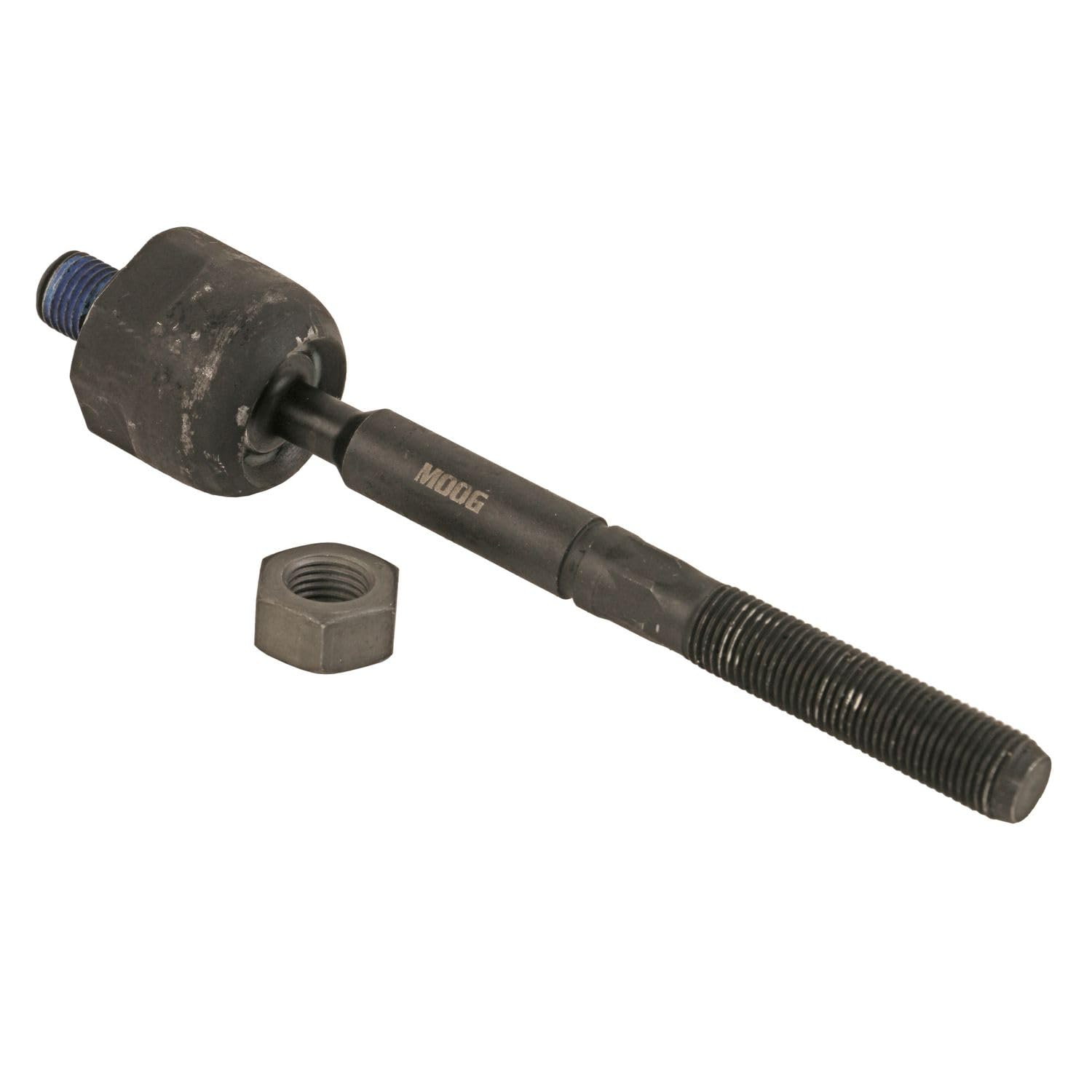 MOOG EV800774 Steering Tie Rod End for Ford Fusion