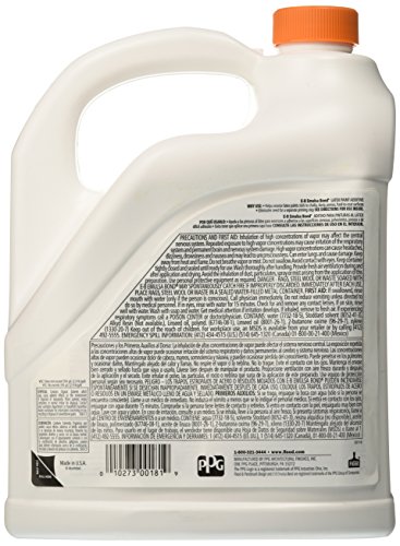 Image of 1 gal Flood FLD41 E-B Emulsa-Bond Exterior Latex Paint Bonding Additive