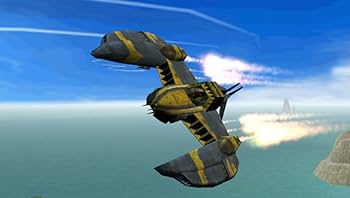 Amazon | ジャックXダクスター エルフとイタチの大冒険 - PSP