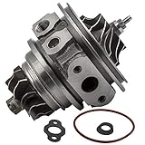 maXpeedingrods Turbo Charger Chra Cartridge for Mitsubishi 3000GT for Dodge Stealth 3.0L 6G72