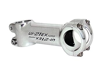 Nitto ステム UI-25EX φ31.8 100mm 5c4481a94a2e3d669ba289b2449c98