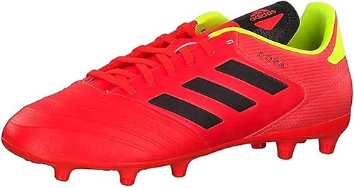 copa adidas 18.3