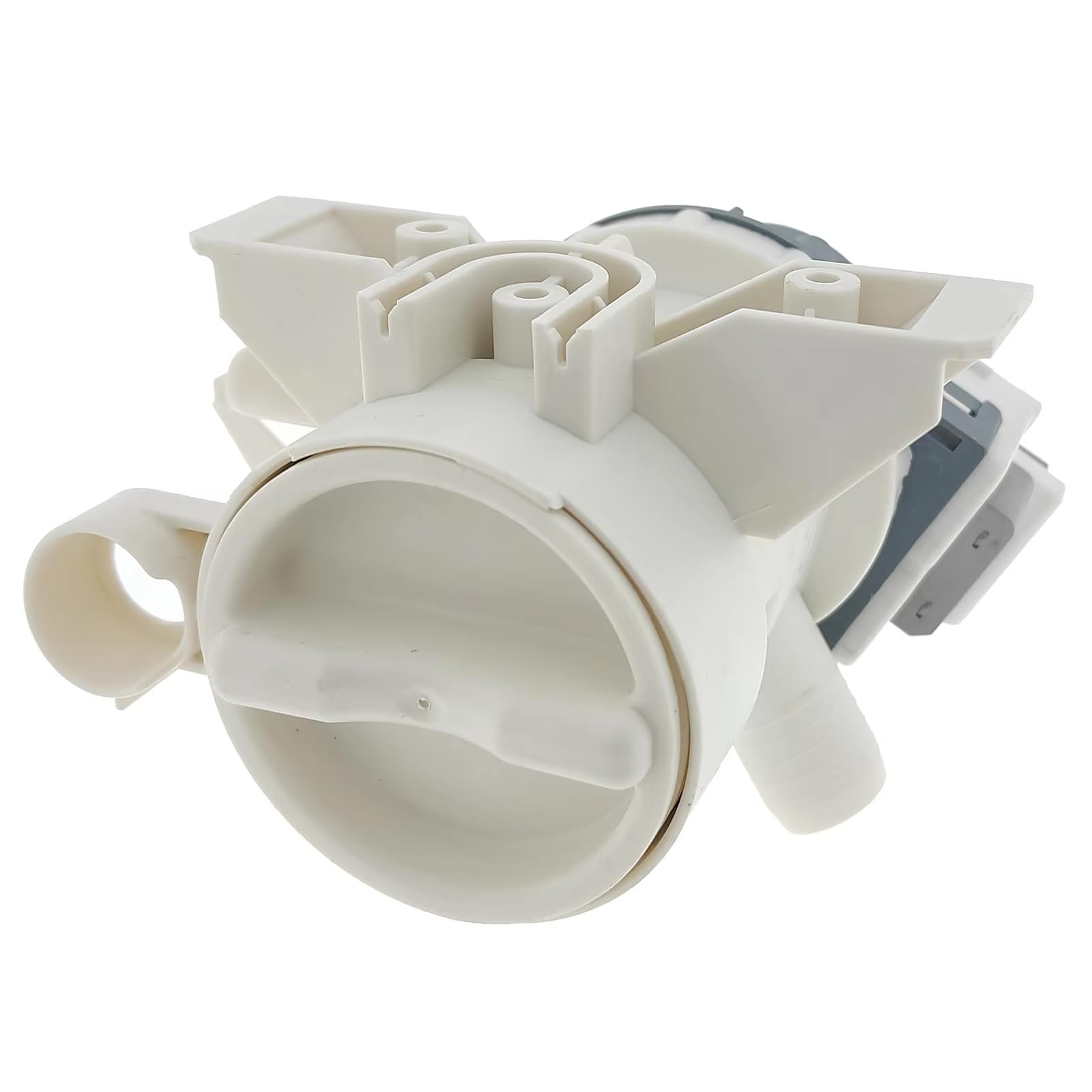 lavatrice Laugenpumpe Motore Per Hoover 41018403 Gruppo Motore Pompa Di Scarico Lavatrice B20-6AZC 220~240V