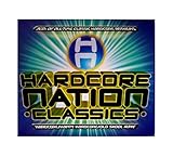  Hardcore Nation Classics