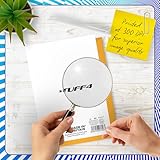 Zoom IMG-1 stuff4 biglietto di auguri il Zoom IMG-1 stuff4 biglietto di auguri il