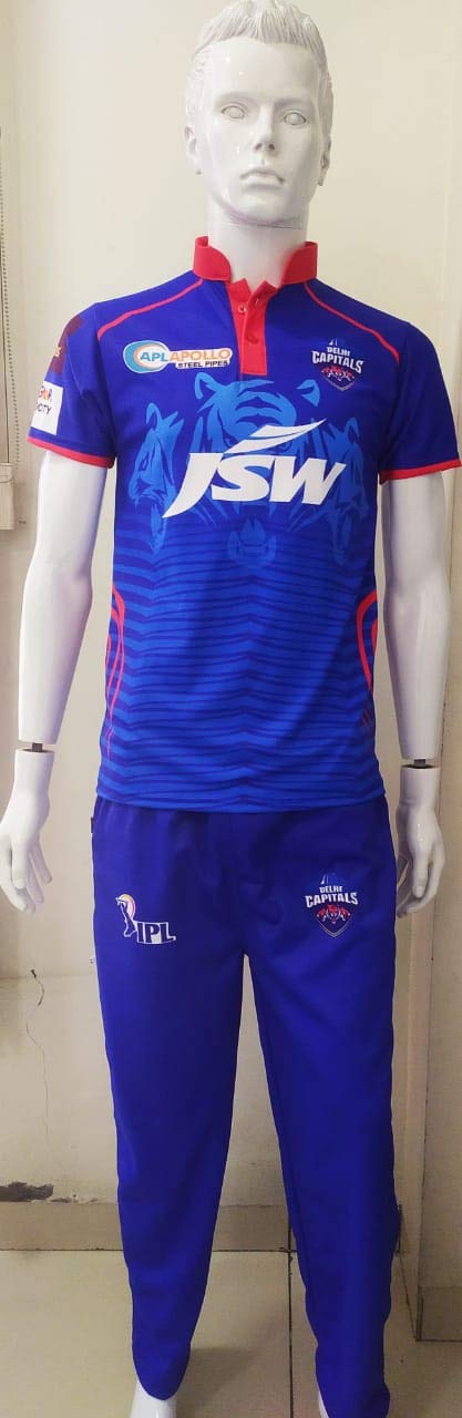 Capitals Jerseys 2021 2025