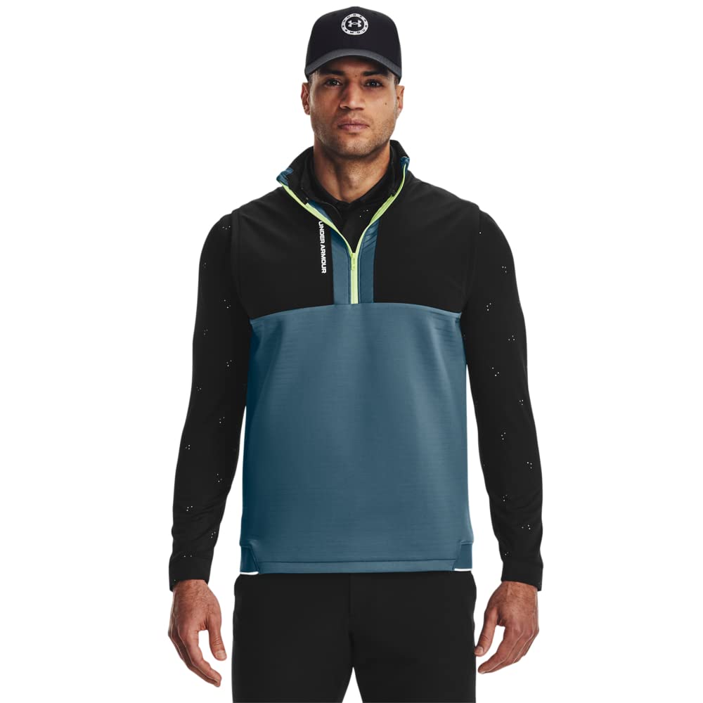 Under Armour Men's Storm Daytona Vest