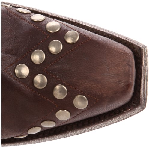 Image of Old Gringo Men's Rockrazz Boot