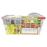 fentoys juguetes  Cesto de la Compra Fentoys