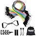 Pinjian Ultimate Resistance Band Set