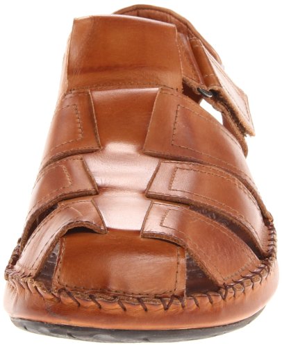 pikolinos fisherman sandals