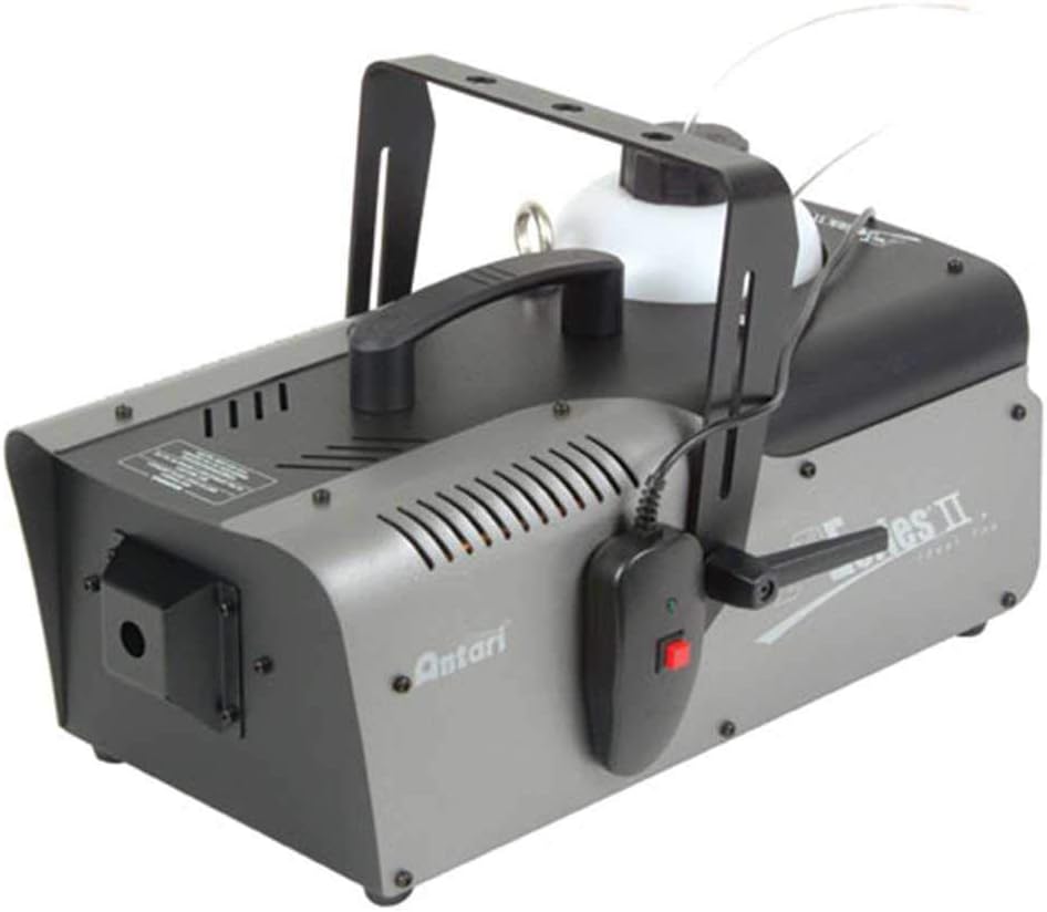 Antari Fog Machine (Z-1200 MKII)