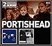Price comparison product image Dummy/Portishead