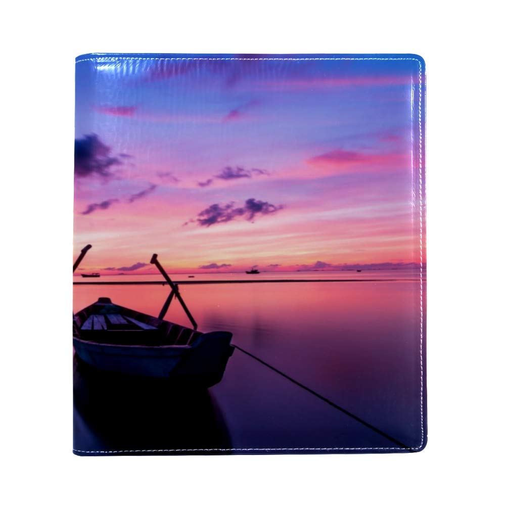 Dehnbarer Buchumschlag Für Hardcover-Lehrbücher (bis 22,1 X 14,7 Cm) – Waschbar & Wiederverwendbar