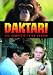Daktari: The Complete Third Season