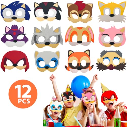 Audífonos, Beauty Imagen adicional