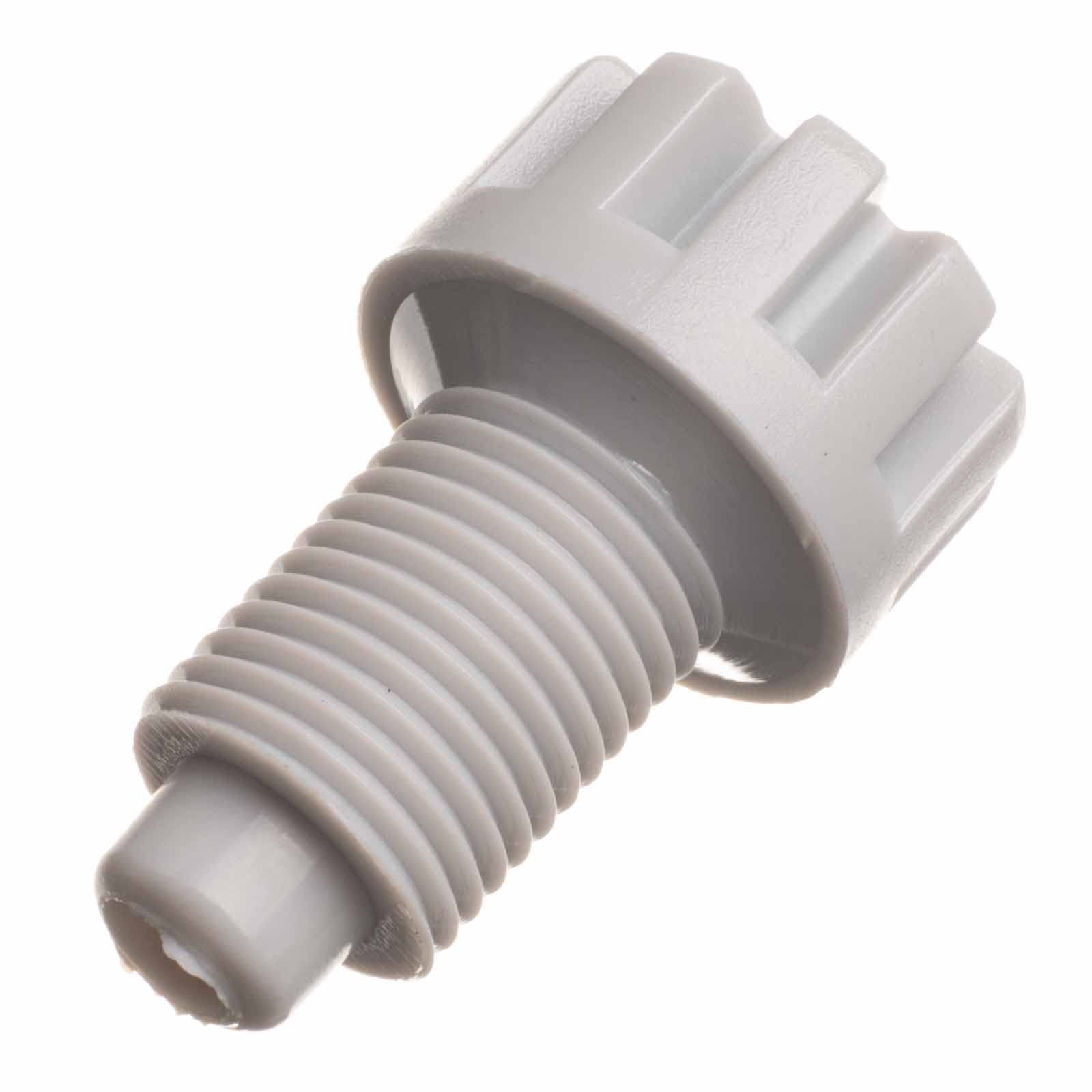 Tachoantrieb, kpl. 5-teilig (13Z für Kettenritzel 16Z) S51,SR50