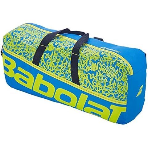 Sac Duffle M Classic Babolat Cover