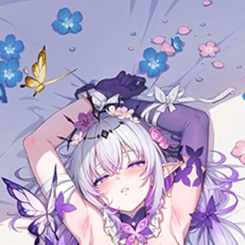  X^[C LXgX Jo[ G 160 cm x 50 cm 2waygRbg X^[C Jo[ lObY Q[ [sAi]