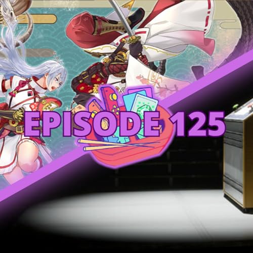 The Cabin Factory, Rune Factory - Guardians of Azuma