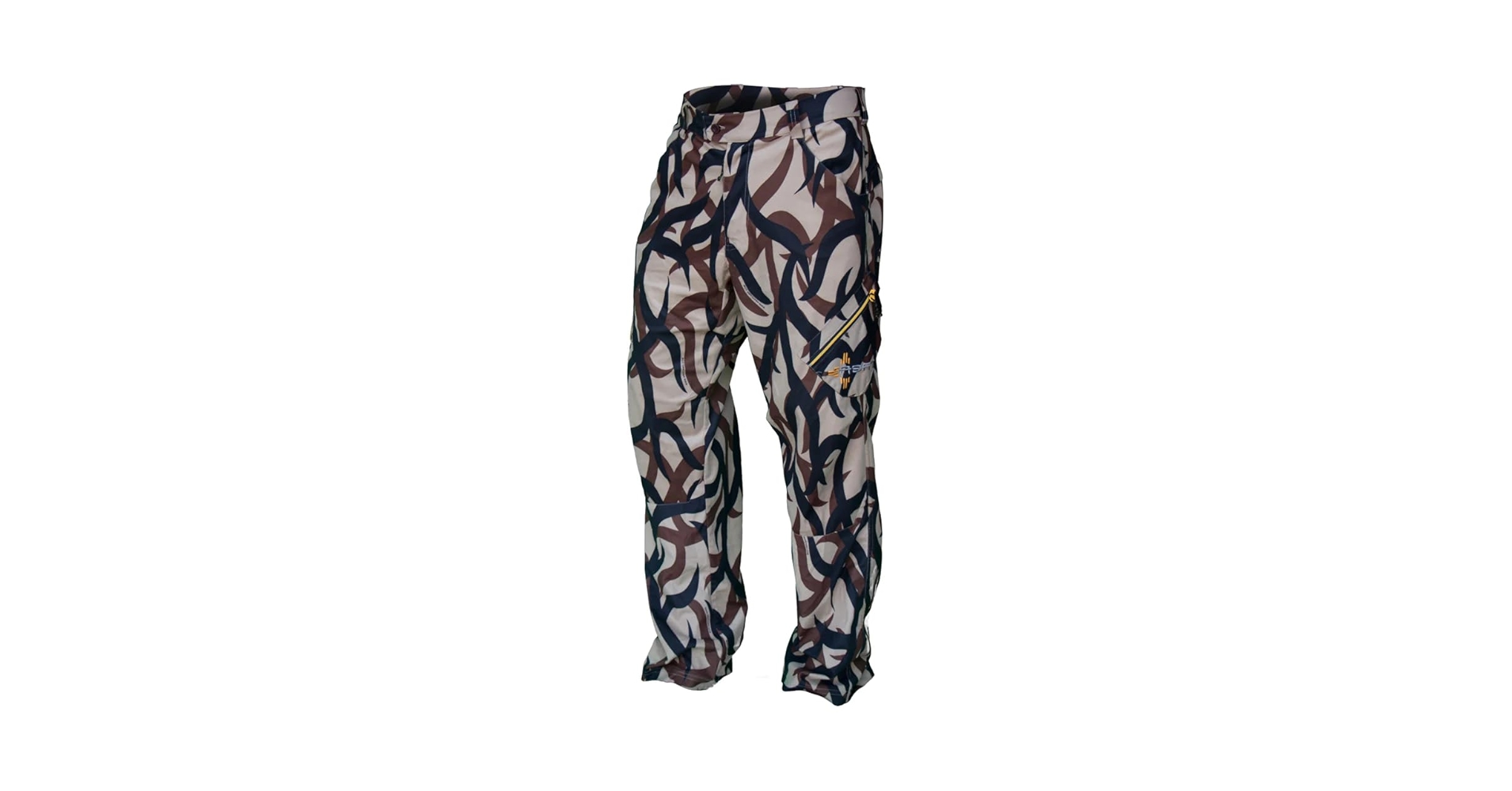 Amazon.com: asat Men's Cargo, Brown : Sports & Outdoors