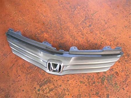 Amazon ホンダ 純正 エアウェイブ Gj系 Gj1 フロントグリル P600 グリル 車 バイク Amazon ホンダ 純正 エアウェイブ Gj系 Gj1 フロントグリル P600 グリル 車 バイク