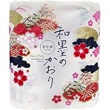 �a�n�̂����� �_�u�� 32m×4R