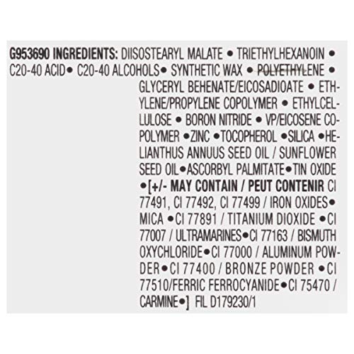 L'Oreal Paris Makeup Brow Stylist Definer Waterproof Eyebrow Pencil, Ultra-Fine Mechanical Pencil, Draws Tiny Brow Hairs and Fills in Sparse Areas and Gaps, Blonde, 0.003 Ounce (Pack of 1) - image 8